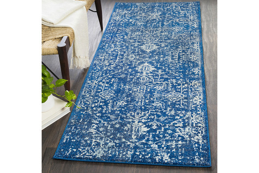 Harput Area Rug - HAP-1022|2ft_7in_x_7ft_3in lifestyle