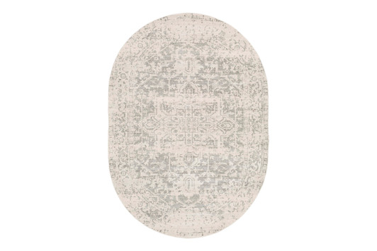 Harput Area Rug - HAP-1024|6ft_7in_x_9ft_oval