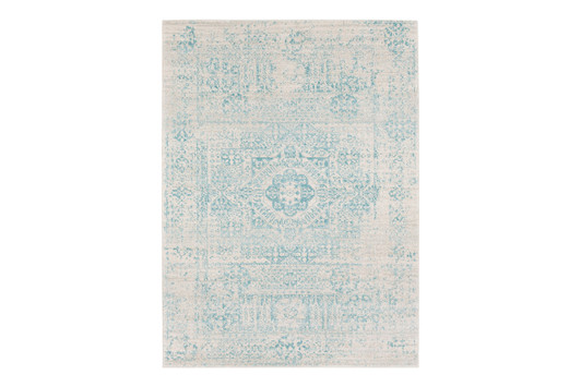 Harput Area Rug - HAP-1026|5ft_3in_x_7ft_3in