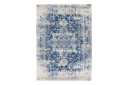 Harput Runner - HAP-1021|5ft_3in_x_7ft_3in