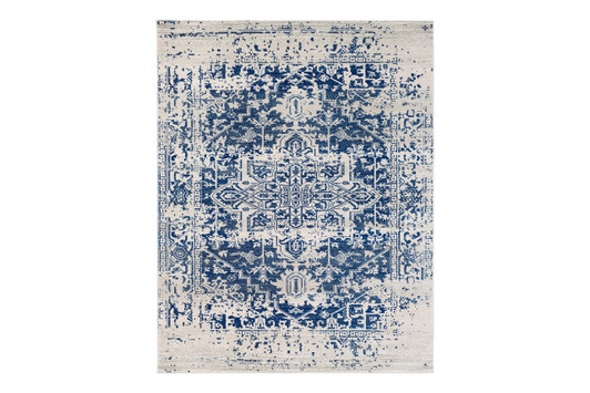 Harput Runner - HAP-1021|7ft_10in_x_10ft_3in