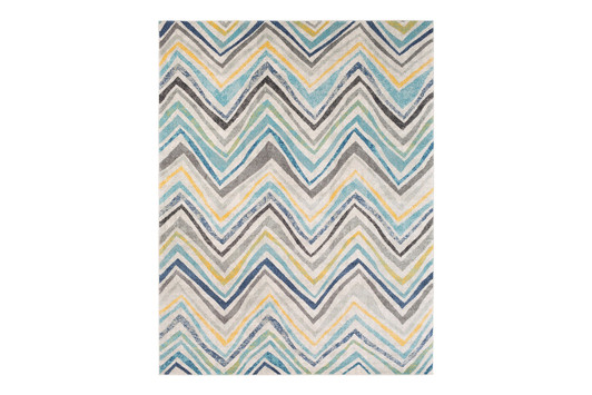 Harput Runner - HAP-1027|7ft_10in_x_10ft_3in