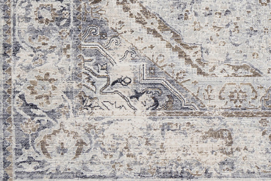 Liverpool Area Rug - LVP-2302|5ft_x_7ft_10in