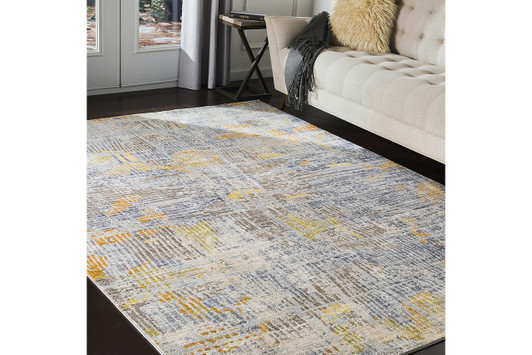 Liverpool Runner - LVP-2303|5ft_x_7ft_10in lifestyle