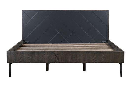 Christopher Bed|king