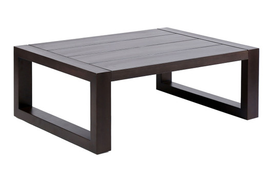 Paloma 4-Piece Outdoor Sofa Set|dark_eucalyptus