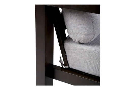 Paloma Outdoor Lounge Chair|dark_eucalyptus