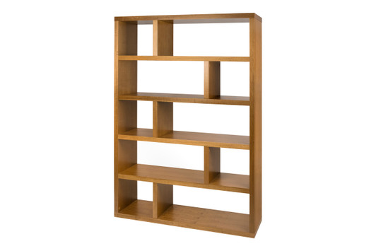Dublin High Shelving Unit|mukali