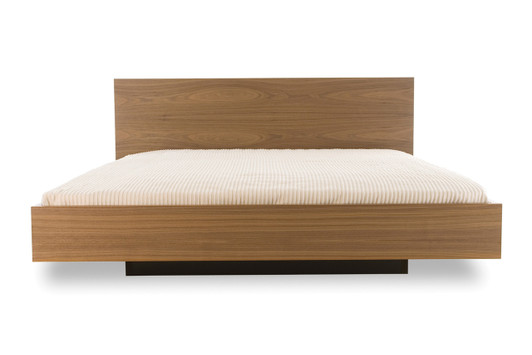 Float Bed with Mattress Support|queen