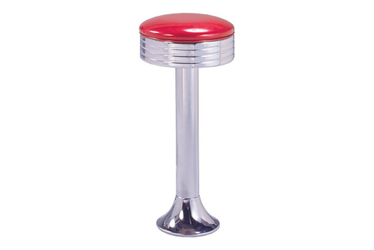Diner Stool 1500-782