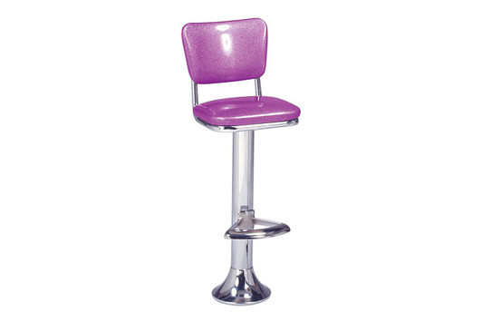 Diner Stool 1500-921