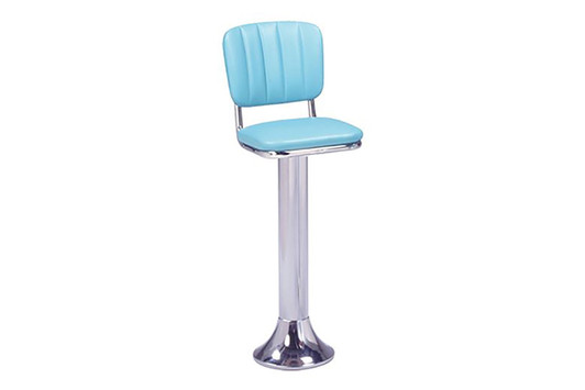 Diner Stool 1500-939CB