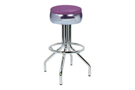 Diner Stool 250-781