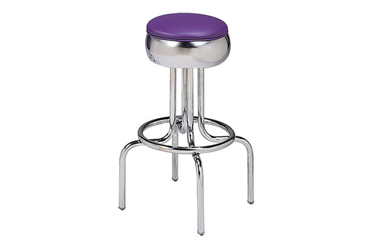 Diner Stool 264-781
