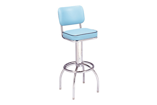 Diner Stool 300-531