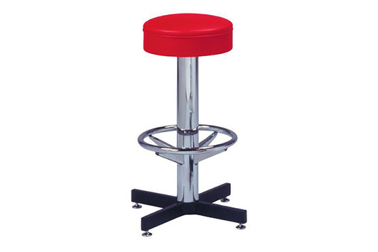 Diner Stool 500-125