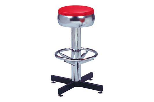 Diner Stool 500-781