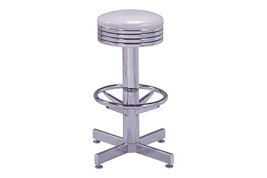 Diner Stool 500-782