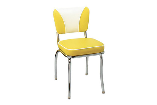 Diner Chair 921-ELSH (Set of 2)