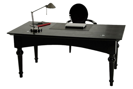 A&X Ambassador - Transitional Office Desk
