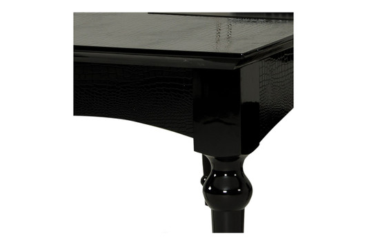 A&X Ambassador - Transitional Office Desk