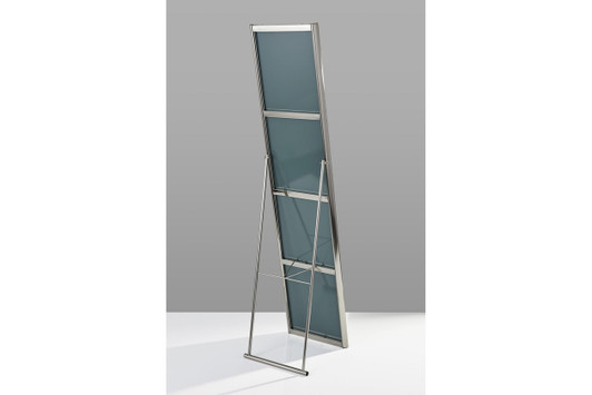 Alice Floor Mirror lifestyle