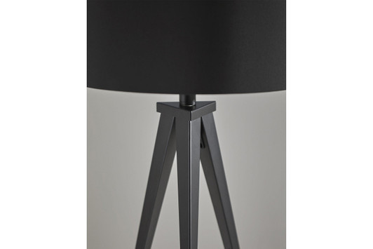 Director Table Lamp lifestyle