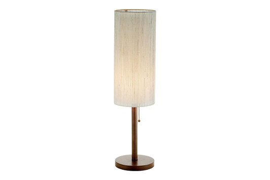 Hamptons Table Lamp