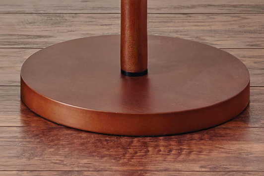 Hamptons Table Lamp lifestyle