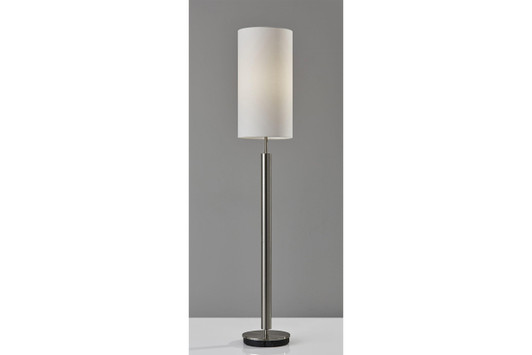 Hollywood Floor Lamp lifestyle