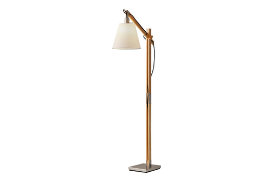 Walden Floor Lamp