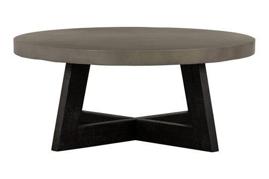 Chester Coffee Table