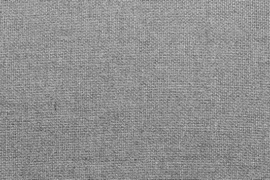 Encinitas Outdoor Patio 5-Piece Bar Table Set