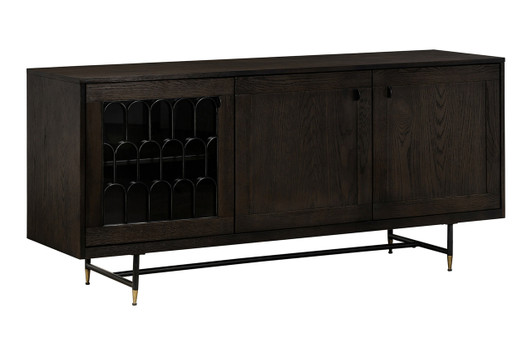 Gatsby Buffet Cabinet