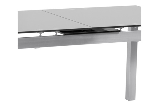 Ivan Extension Dining Table