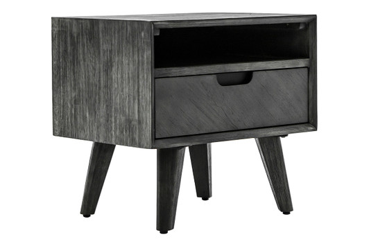 Mohave Nightstand