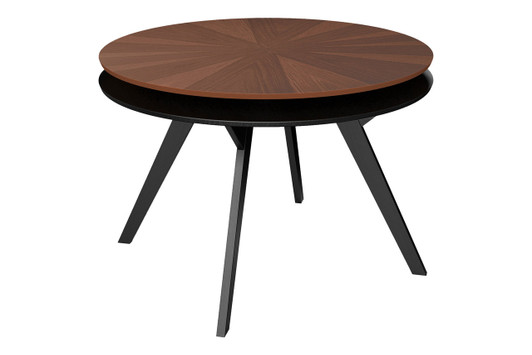 Aurora Dining Table