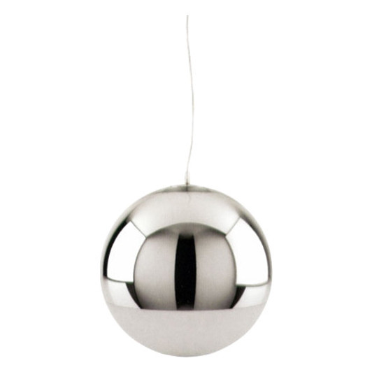 Bolio Pendant Light