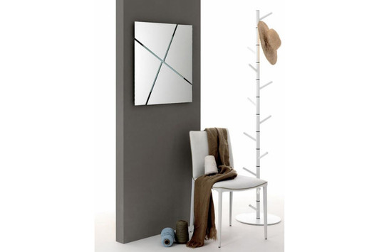 Alga Coat Rack|inventory lifestyle