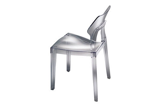 Aria Side Chair (Set of 2)|inventory