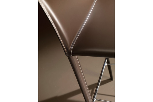 Linda Bar Stool (Set of 2)|inventory lifestyle