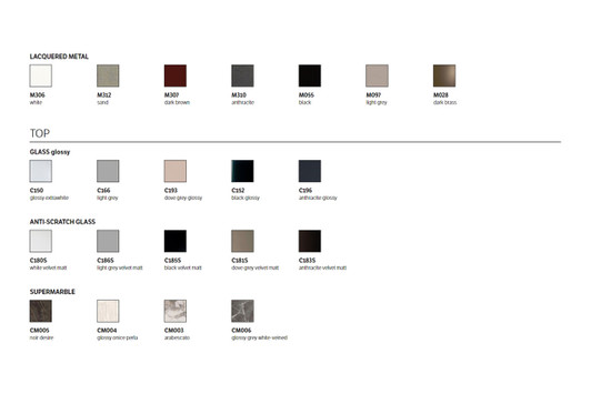 Planet Side Table|inventory