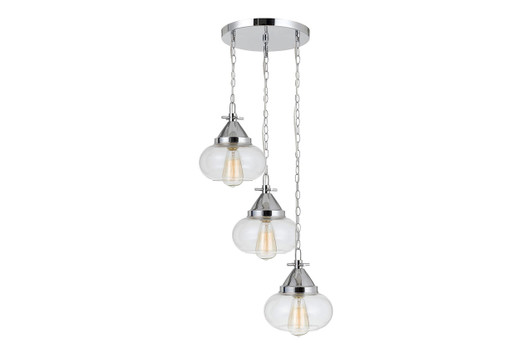 Maywood Pendant Light
