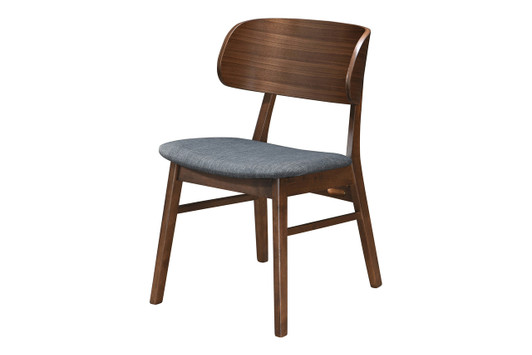 Courbe Dining Chair (Set of 2)