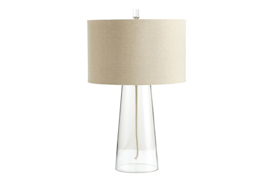 Wonder Table Lamp
