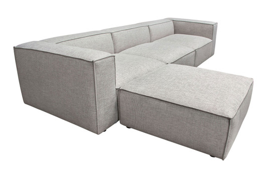 Vice Reversible Sectional