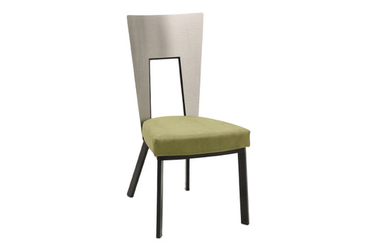 Regal Chair (Set of 2)|inventory