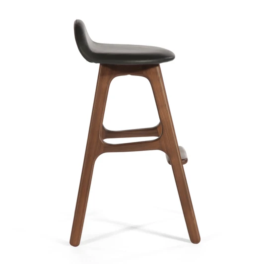 Erik Buch Counter Stool