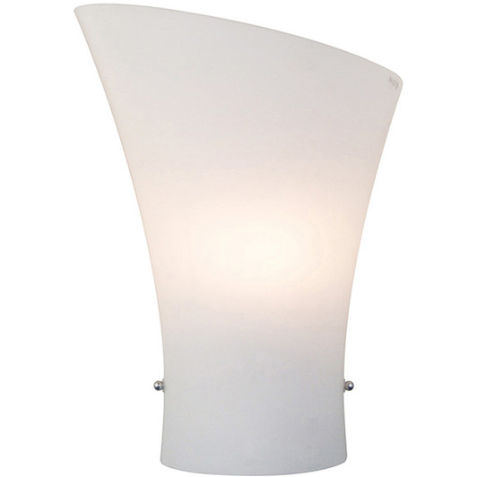 Conico 1-Light Wall Sconce - E20413