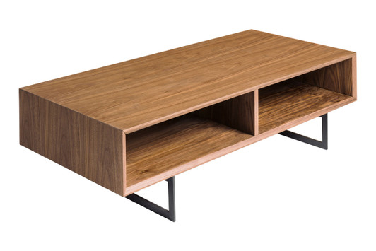 Anderson Coffee Table